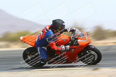 media/Apr-10-2022-SoCal Trackdays (Sun) [[f104b12566]]/Turn 3 Inside (1150am)/